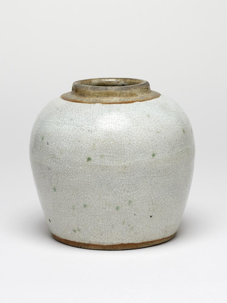 图片[1]-jar BM-Franks.2407-China Archive